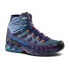 LA SPORTIVA Ultra Raptor II Hiking Boots