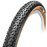 Фото #1 товара TUFO XC11 TR Tubeless 29´´ x 2.25 rigid MTB tyre