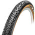 TUFO XC11 TR Tubeless 29´´ x 2.25 rigid MTB tyre