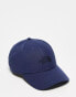 The North Face 66 cap