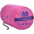 Фото #6 товара Meteor Mimpi Jr 16941 sleeping bag