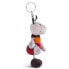 NICI Ant Enzi 10 cm Key Ring