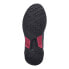CMP Pohlarys Low Waterproof 3Q23126 hiking shoes
