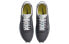 Фото #5 товара Обувь спортивная беговая Nike Daybreak Type "Iron Grey"