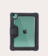 Фото #5 товара TUCANO Educo - Flip case - Apple - iPad Pro - iPad Air - 27.9 cm (11")