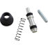 Фото #2 товара MAGURA Hymec 10.5 mm 0723185 Clutch Pump Piston Kit