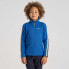 CRAGHOPPERS Rey half zip fleece