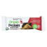 Фото #3 товара Organic Plant-Based Protein Bar, Peanut Butter Chocolate Chunk, 12 Bars, 1.41 oz (40 g) Each