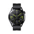 Фото #1 товара Умные часы Huawei 55028445 46 mm 1,43" Чёрный