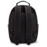 KIPLING Seoul S 14L Backpack