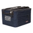 EASTPAK Travelbox L 80L Bag