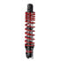 YSS OB222-365P-02-85 rear shock