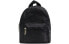 Backpack New Balance GC842022-BK