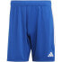 Фото #1 товара Shorts adidas Tiro 23 League M IB8084