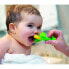 Фото #2 товара Прорезыватель для зуб ребенка Nûby 6867 (Пересмотрено A)