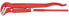 KNIPEX 83 30 020 - 54 cm - Pipe wrench