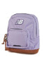 Фото #1 товара Рюкзак New Balance Mini Backpack Anb3201-lls