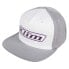 Фото #2 товара KLIM Slider Cap