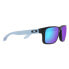 Фото #12 товара Очки OAKLEY Holbrook XS Encircle P Y Sunglasses