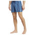 Фото #1 товара ADIDAS Farm Rio swimming shorts