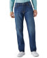 ფოტო #1 პროდუქტის Men's 363 Vintage-Like Straight Jeans