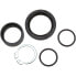 MOOSE HARD-PARTS O-Ring KTM SX 60 98-08 countershaft seal kit