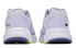 Фото #3 товара Кроссовки женские Nike Zoom Span 3 Фиолетово-серые