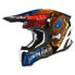 Фото #2 товара Airoh Twist 2.0 Tiki off-road helmet