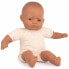 MINILAND Latin Bland 32 cm Baby Doll