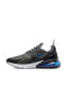 Air Max 270 Erkek Sneaker Ayakkabı Dv6494-001