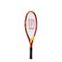 Фото #3 товара Теннисная ракетка US Open 25 Wilson WR082510U Красный