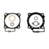 ATHENA P400210160023 top end gasket kit