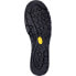 DOLOMITE Crodarossa Lite Goretex approach shoes