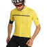 Фото #5 товара TSUNAMI Stelvio short sleeve jersey