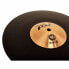 Paiste PST X DJs 45 Set