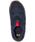 ფოტო #10 პროდუქტის Men's ReEmber Quilted Slipper