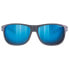 ფოტო #2 პროდუქტის JULBO Renegade M Photochromic Polarized Sunglasses