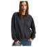 ROXY Surf By Moon A sweatshirt