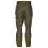 HART HUNTING Taunus pants