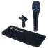 Фото #7 товара Микрофон Sennheiser E 945 Bundle