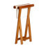 MARINE BUSINESS Folding Stool