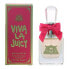 Фото #3 товара Женская парфюмерия Viva La Juicy Juicy Couture EDP