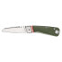 Фото #1 товара GERBER Straightlace Knife