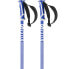 Фото #1 товара SALOMON X 08 Race Poles