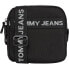 Сумка TOMMY JEANS Essential Reporter Crossbody