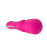 Фото #3 товара Massager Rockit Fuchsia