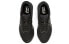 Asics GT-1000 8 1011A540-002 Running Shoes