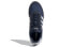 Фото #6 товара Обувь кежуал Adidas neo Run 60s 2.0 для спорта и повседневной носки ()