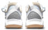 Фото #5 товара Кроссовки мужские Jordan MA2 Бело-синий / Кроссовки Jordan MA2 CV8122-102