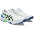 Фото #5 товара Asics Gel-rocket 11